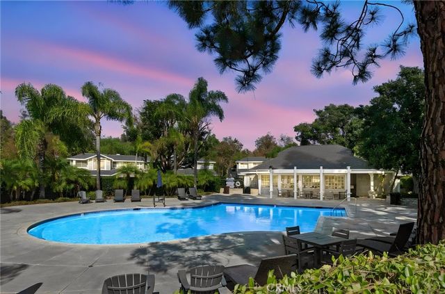 26337 W Grove Cir, Lake Forest, CA 92630