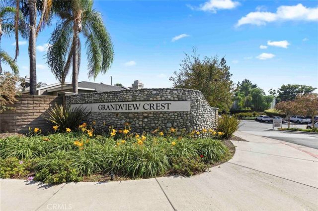 26337 W Grove Cir, Lake Forest, CA 92630