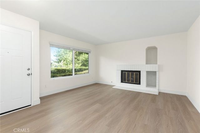 26337 W Grove Cir, Lake Forest, CA 92630