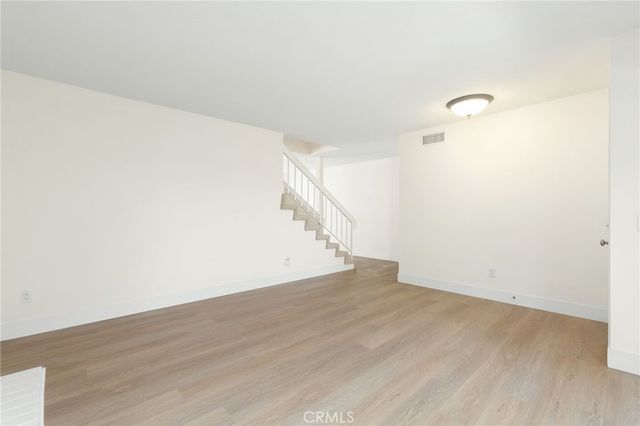 26337 W Grove Cir, Lake Forest, CA 92630