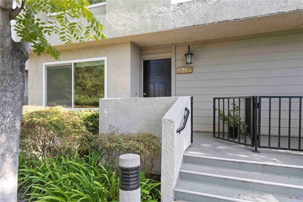 26337 W Grove Cir, Lake Forest, CA 92630