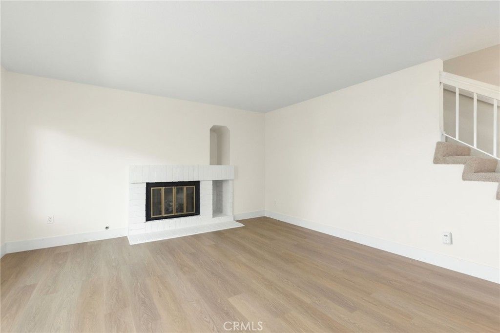 26337 W Grove Cir, Lake Forest, CA 92630 — photo 2