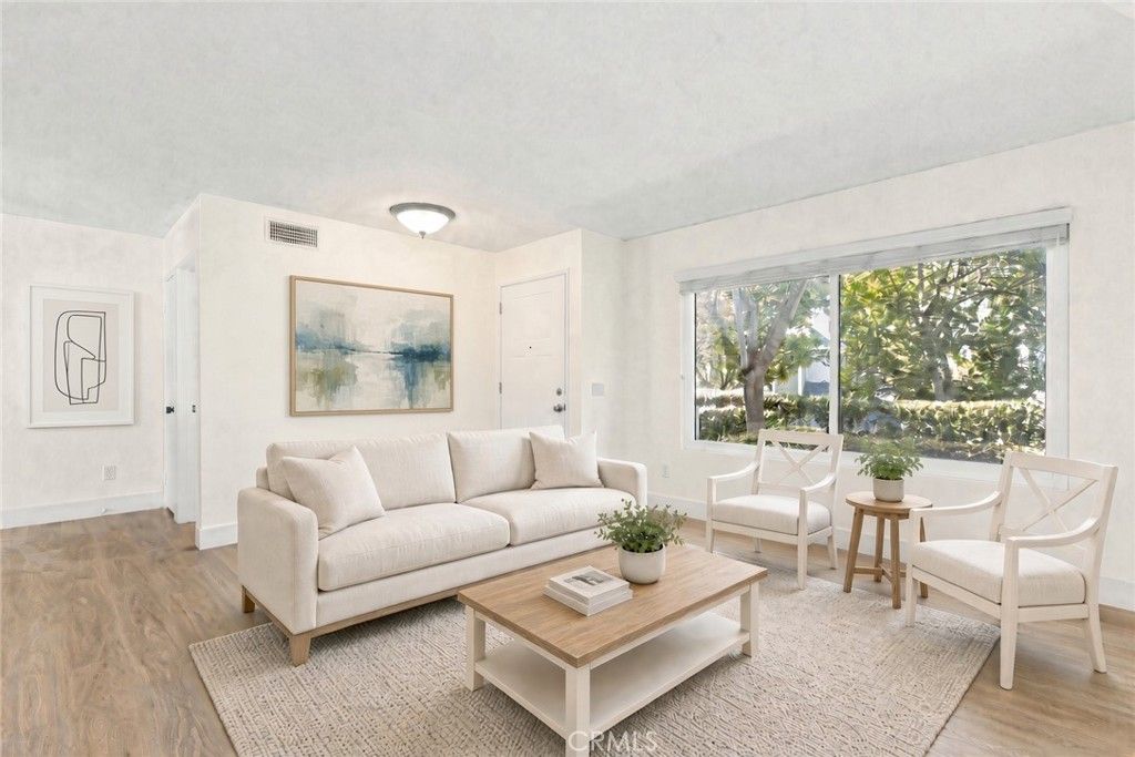 26337 W Grove Cir, Lake Forest, CA 92630 — photo 3