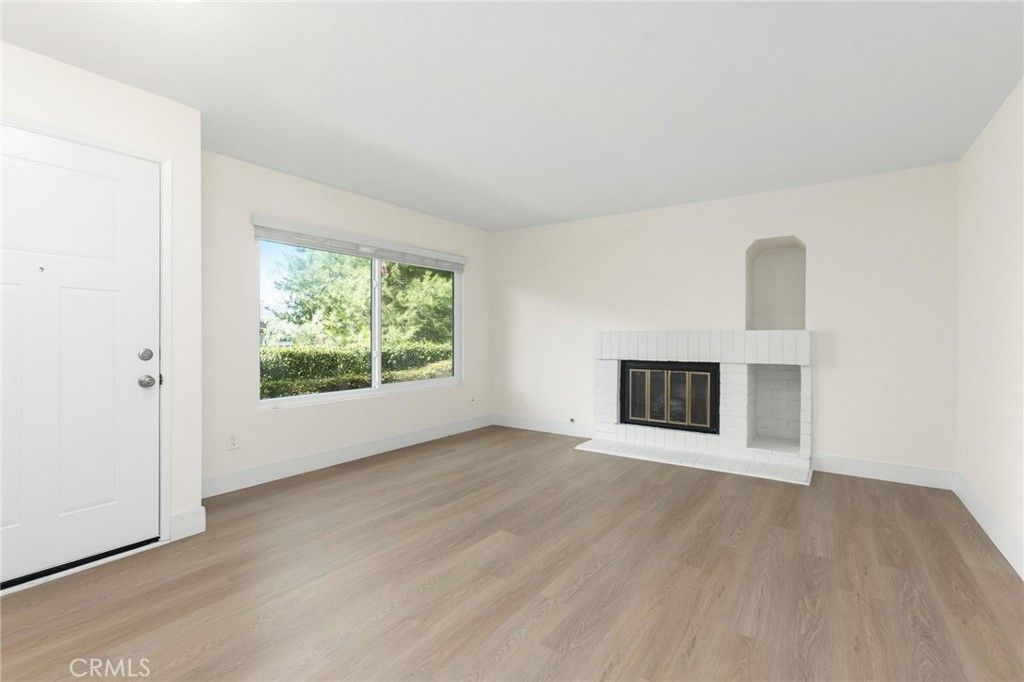 26337 W Grove Cir, Lake Forest, CA 92630 — photo 5