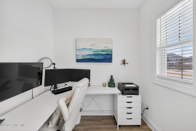 753 Edgerton Drive, Wilmington, NC 28412