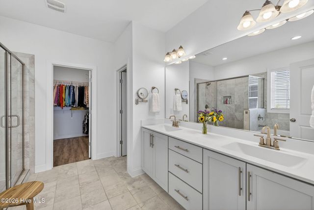 753 Edgerton Drive, Wilmington, NC 28412