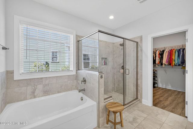 753 Edgerton Drive, Wilmington, NC 28412