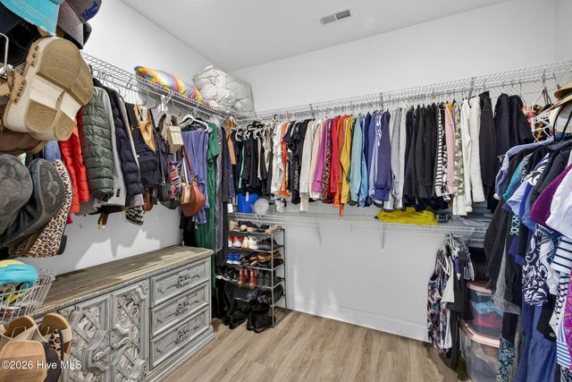 753 Edgerton Drive, Wilmington, NC 28412