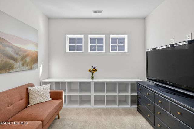 753 Edgerton Drive, Wilmington, NC 28412