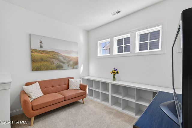 753 Edgerton Drive, Wilmington, NC 28412