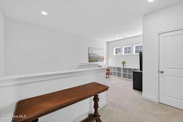 753 Edgerton Drive, Wilmington, NC 28412