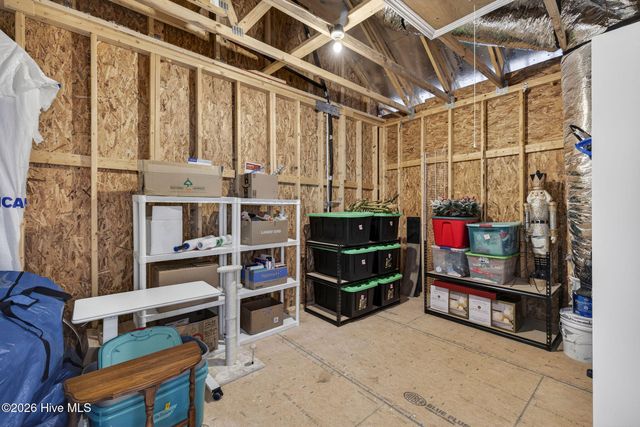 753 Edgerton Drive, Wilmington, NC 28412