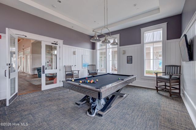 753 Edgerton Drive, Wilmington, NC 28412