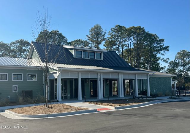 753 Edgerton Drive, Wilmington, NC 28412