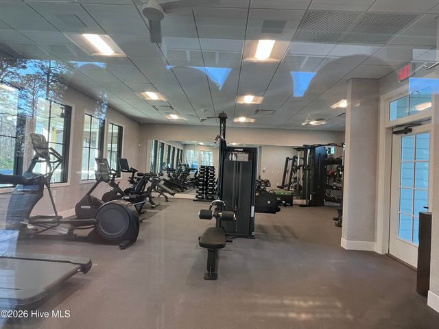 753 Edgerton Drive, Wilmington, NC 28412