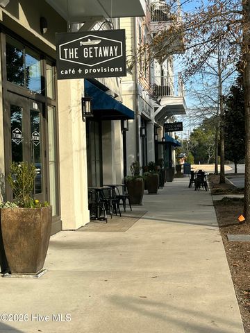 753 Edgerton Drive, Wilmington, NC 28412