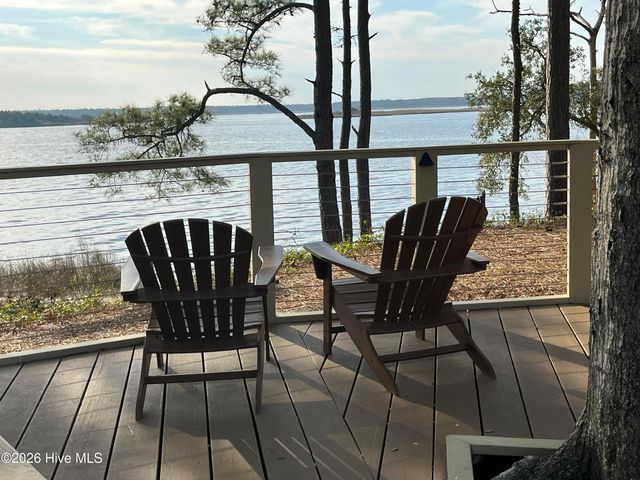 753 Edgerton Drive, Wilmington, NC 28412