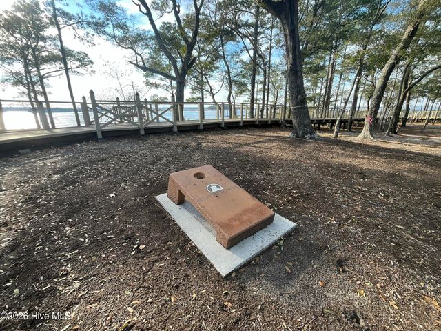 753 Edgerton Drive, Wilmington, NC 28412