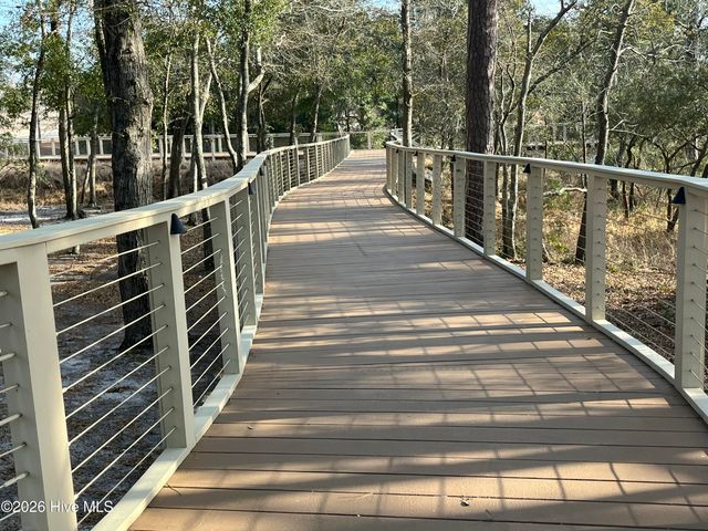 753 Edgerton Drive, Wilmington, NC 28412