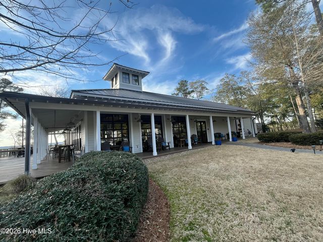 753 Edgerton Drive, Wilmington, NC 28412