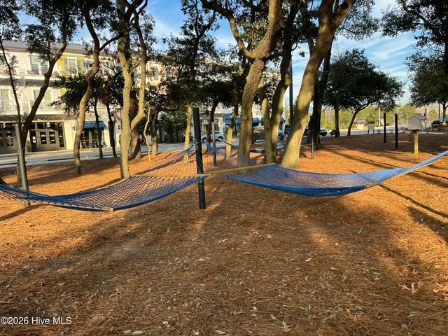 753 Edgerton Drive, Wilmington, NC 28412