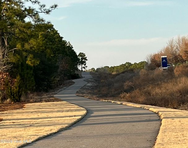 753 Edgerton Drive, Wilmington, NC 28412