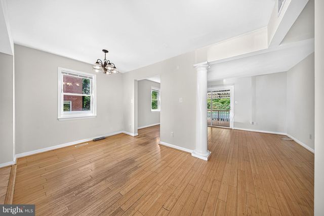 8238 WYCLIFFE CT, Manassas, VA 20109