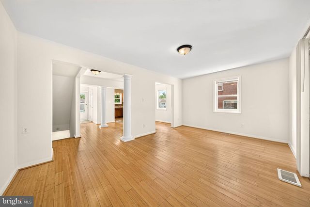 8238 WYCLIFFE CT, Manassas, VA 20109