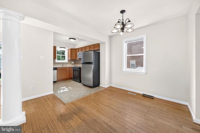 8238 WYCLIFFE CT, Manassas, VA 20109
