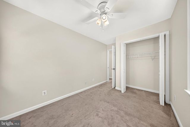 8238 WYCLIFFE CT, Manassas, VA 20109