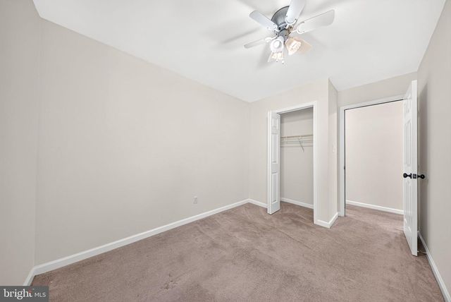 8238 WYCLIFFE CT, Manassas, VA 20109