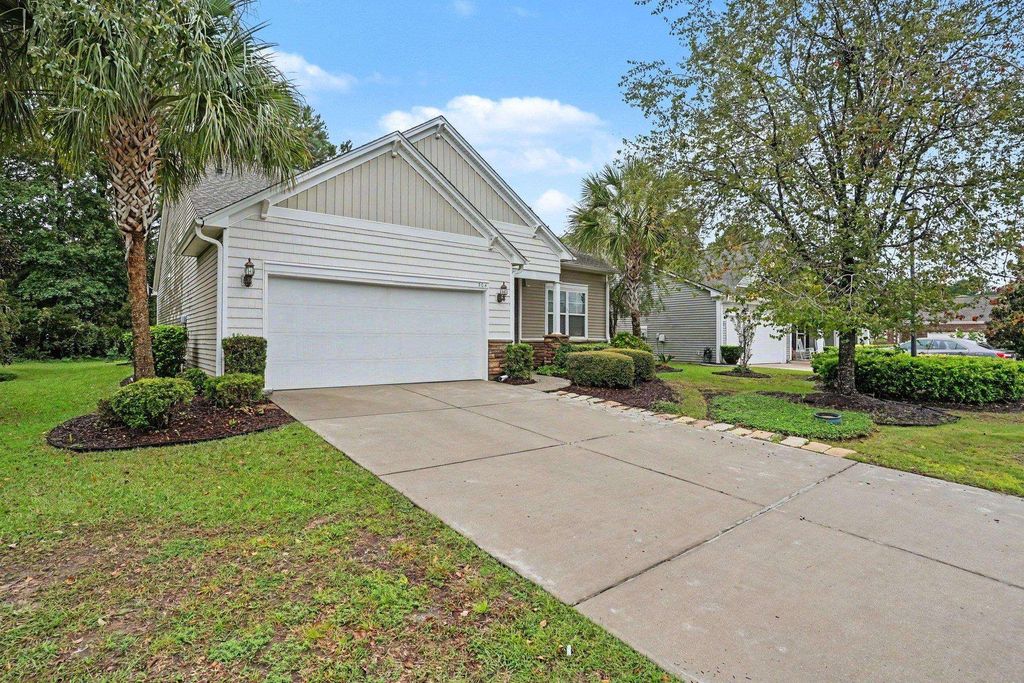 304 Esher Ct., Myrtle Beach, SC 29579 — photo 3