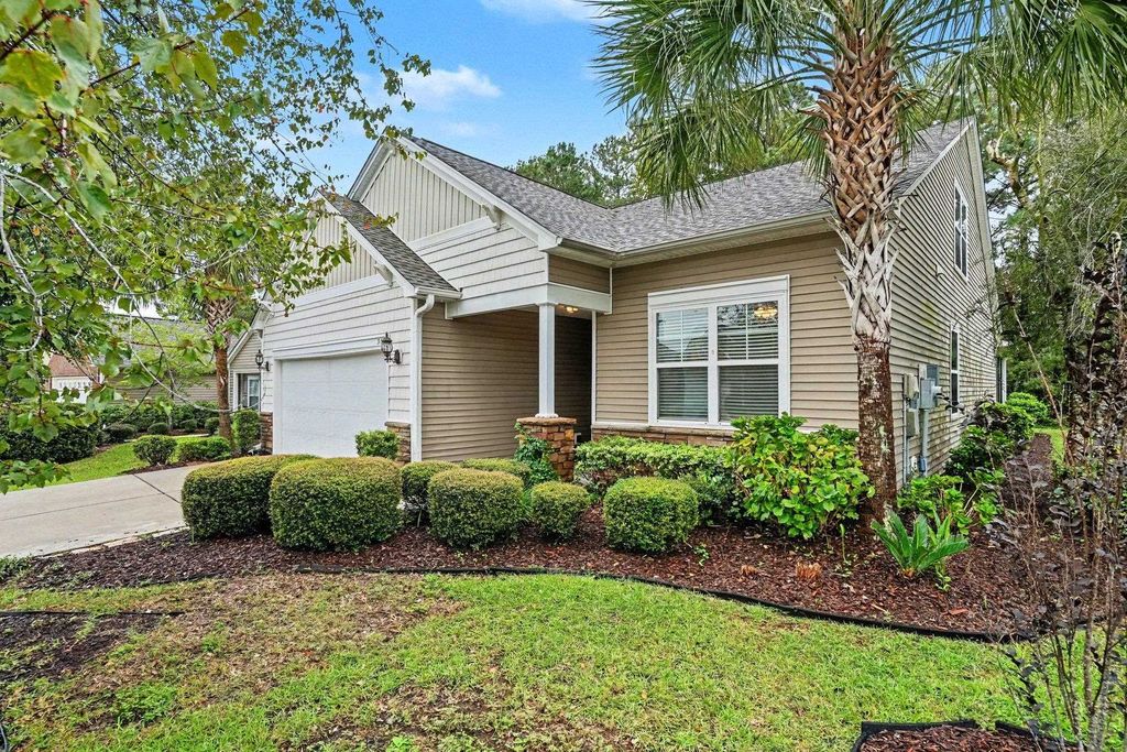 304 Esher Ct., Myrtle Beach, SC 29579 — photo 4
