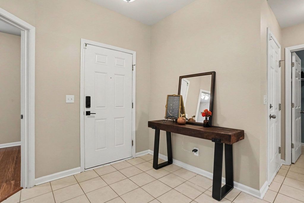 304 Esher Ct., Myrtle Beach, SC 29579 — photo 5