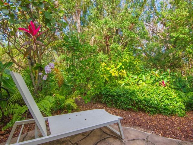 1508 Coral Oak Lane 1304, Vero Beach, FL 32963