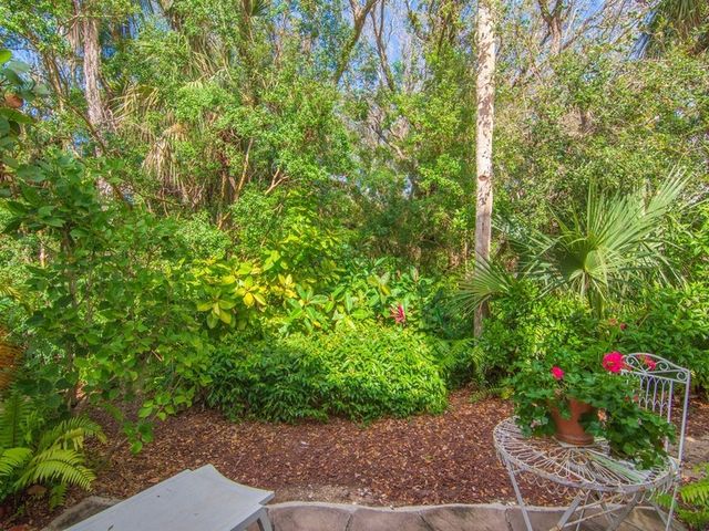 1508 Coral Oak Lane 1304, Vero Beach, FL 32963
