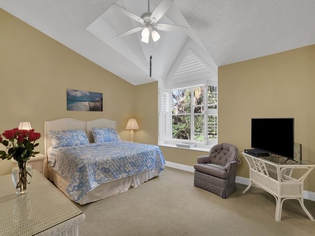 1508 Coral Oak Lane 1304, Vero Beach, FL 32963