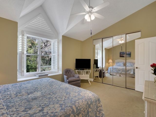 1508 Coral Oak Lane 1304, Vero Beach, FL 32963