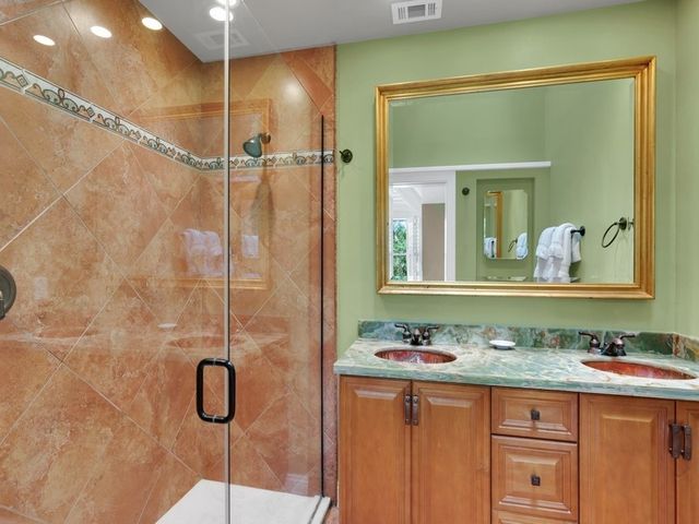 1508 Coral Oak Lane 1304, Vero Beach, FL 32963