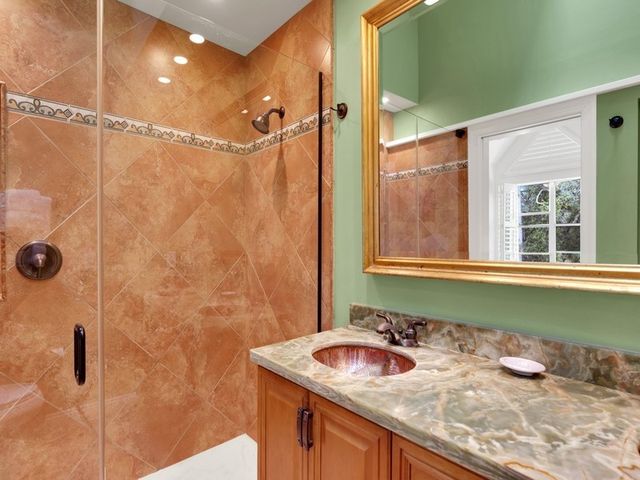 1508 Coral Oak Lane 1304, Vero Beach, FL 32963