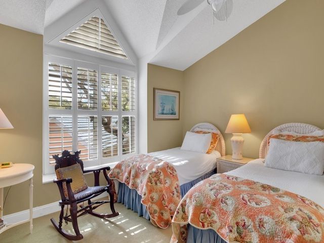 1508 Coral Oak Lane 1304, Vero Beach, FL 32963