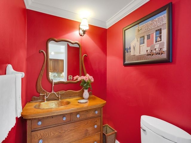 1508 Coral Oak Lane 1304, Vero Beach, FL 32963