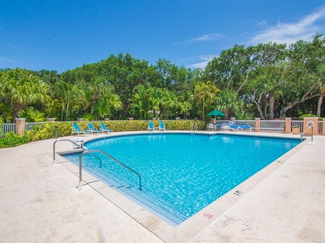1508 Coral Oak Lane 1304, Vero Beach, FL 32963