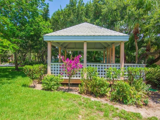 1508 Coral Oak Lane 1304, Vero Beach, FL 32963