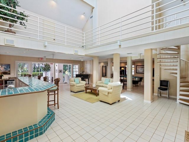 1508 Coral Oak Lane 1304, Vero Beach, FL 32963