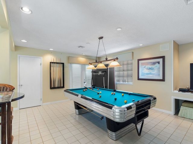 1508 Coral Oak Lane 1304, Vero Beach, FL 32963