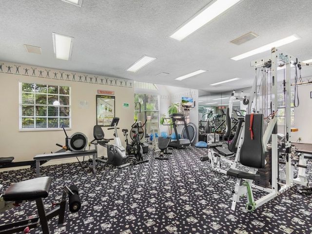 1508 Coral Oak Lane 1304, Vero Beach, FL 32963