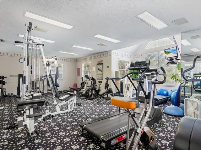 1508 Coral Oak Lane 1304, Vero Beach, FL 32963