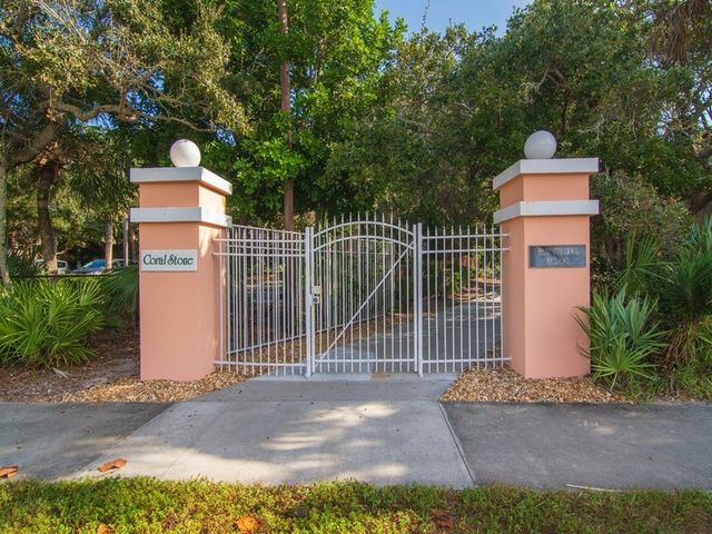 1508 Coral Oak Lane 1304, Vero Beach, FL 32963