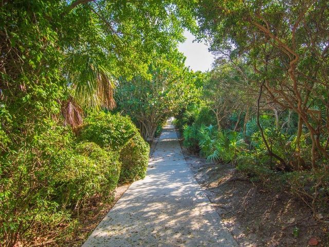 1508 Coral Oak Lane 1304, Vero Beach, FL 32963